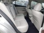 2011 Lexus Es 350 for Sale in Bridgeton, MO - All Over