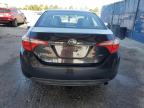 Riverview, FL에서 판매 중인 2016 Toyota Corolla L - Front End