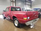 1996 Ford Ranger Super Cab na sprzedaż w Elgin, IL - Side
