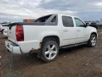 2007 Chevrolet Avalanche K1500 for Sale in Elgin, IL - Front End