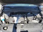 2014 Hyundai Santa Fe Sport  продається в Riverview, FL - Side