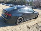 North Billerica, MA에서 판매 중인 2021 Audi S5 Premium Plus - Front End