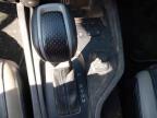 2019 FORD RANGER RAP for sale at Copart BRISTOL