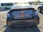 2015 Toyota Scion Tc  на продаже в Portland, OR - Front End