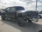 2008 Toyota Tundra Crewmax de vânzare în Lebanon, TN - Rear End