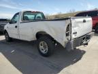 2003 Ford F150  for Sale in Littleton, CO - Rear End