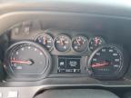 2020 Chevrolet Silverado C1500 за продажба в Ellenwood, GA - Normal Wear