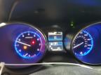 2018 Subaru Outback 2.5I Premium на продаже в Candia, NH - Side