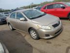 2009 Toyota Corolla Base de vânzare în New Britain, CT - Minor Dent/Scratches