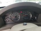 2005 Jeep Grand Cherokee Limited იყიდება Lumberton-ში, NC - Front End