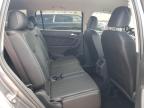 2024 Volkswagen Tiguan Se en Venta en Opa Locka, FL - Front End
