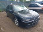 2004 SEAT LEON 20V T for sale at Copart SANDY