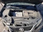 2011 Lexus Rx 350 zu verkaufen in Littleton, CO - Front End