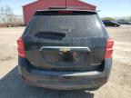 2016 CHEVROLET EQUINOX LS à vendre chez Copart ON - LONDON