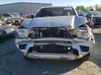 2013 Toyota Tacoma Prerunner Access Cab for Sale in Spartanburg, SC - Front End