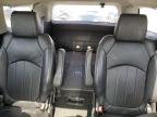 2012 Gmc Acadia Denali de vânzare în Lawrenceburg, KY - Front End
