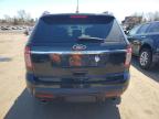 2013 Ford Explorer Xlt zu verkaufen in New Britain, CT - Normal Wear