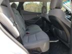 2018 Hyundai Santa Fe Sport  на продаже в Seaford, DE - Side