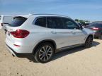 2018 Bmw X3 Xdrive30I for Sale in San Antonio, TX - Minor Dent/Scratches