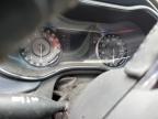 2015 Chrysler 200 S for Sale in Hurricane, WV - Front End