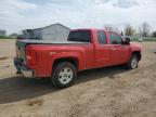 2007 Chevrolet Silverado K1500 na sprzedaż w Portland, MI - Front End