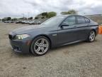 San Diego, CA에서 판매 중인 2015 Bmw 535 I - Mechanical