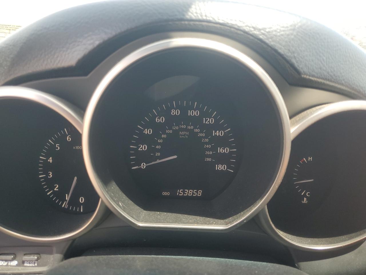 2007 Lexus Sc 430 VIN: JTHFN45Y179013569 Lot: 54328315