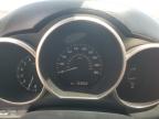 2007 Lexus Sc 430 for Sale in Fredericksburg, VA - Water/Flood