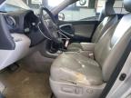 2007 Toyota Rav4 Limited იყიდება East Granby-ში, CT - Side