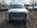 2014 Ford F150 Super Cab de vânzare în Chalfont, PA - Rear End
