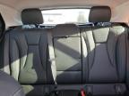 2024 Buick Envision Preferred for Sale in Fresno, CA - Front End