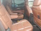 2015 Cadillac Escalade Premium للبيع في Lebanon، TN - All Over