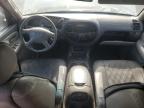 2002 Toyota Sequoia Sr5 for Sale in Hueytown, AL - Rear End