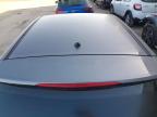 2012 HYUNDAI I30 CLASSI for sale at Copart PETERLEE
