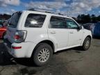 2008 Mercury Mariner Premier for Sale in Exeter, RI - Rear End