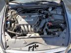 2006 Honda Accord Lx للبيع في Hayward، CA - Vandalism