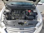2013 Ford Taurus Sel for Sale in Lexington, KY - Undercarriage