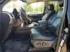 2010 Lexus Gx 460 en Venta en Baltimore, MD - Minor Dent/Scratches