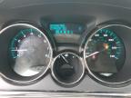Bridgeton, MO에서 판매 중인 2015 Buick Enclave  - Rear End