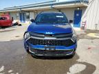 2023 Kia Sportage X Line for Sale in Memphis, TN - Front End