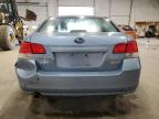 Center Rutland, VT에서 판매 중인 2012 Subaru Legacy 2.5I Premium - All Over