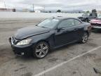 Van Nuys, CA에서 판매 중인 2014 Lexus Is 250 - Front End