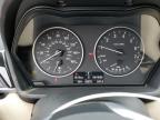 2018 Bmw X1 Xdrive28I na sprzedaż w Elgin, IL - Front End