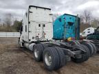 2012 Freightliner Cascadia 125 Semi Truck for Sale in Columbia Station, OH - Rollover
