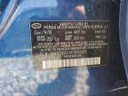 2019 Hyundai Sonata Limited for Sale in Apopka, FL - Undercarriage