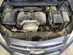 2013 Chevrolet Malibu 1Lt იყიდება Columbia-ში, MO - Side