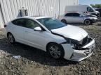 2020 Hyundai Elantra Sel na sprzedaż w Windsor, NJ - Front End