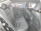 2013 Honda Accord Touring   for Sale in Florence, MS - Front End