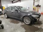 2015 Bmw 328 Xigt за продажба в Windham, ME - Front End