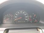 2010 Honda Odyssey Exl for Sale in San Diego, CA - Front End